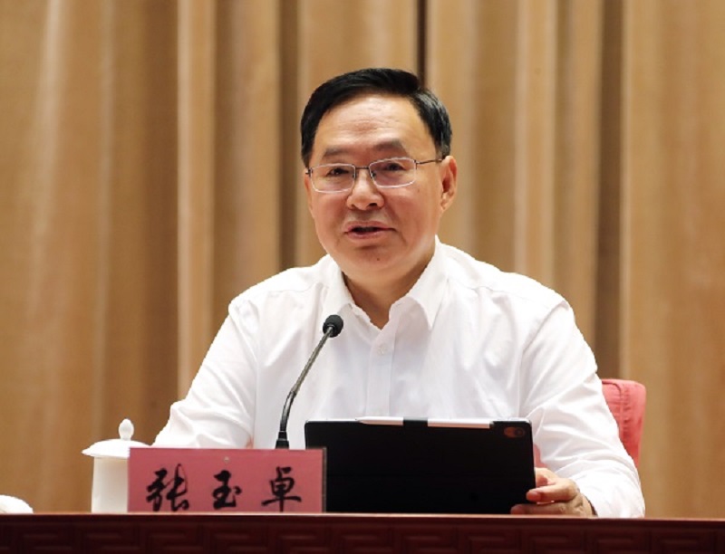 好博体育(中国区) - 官方网站