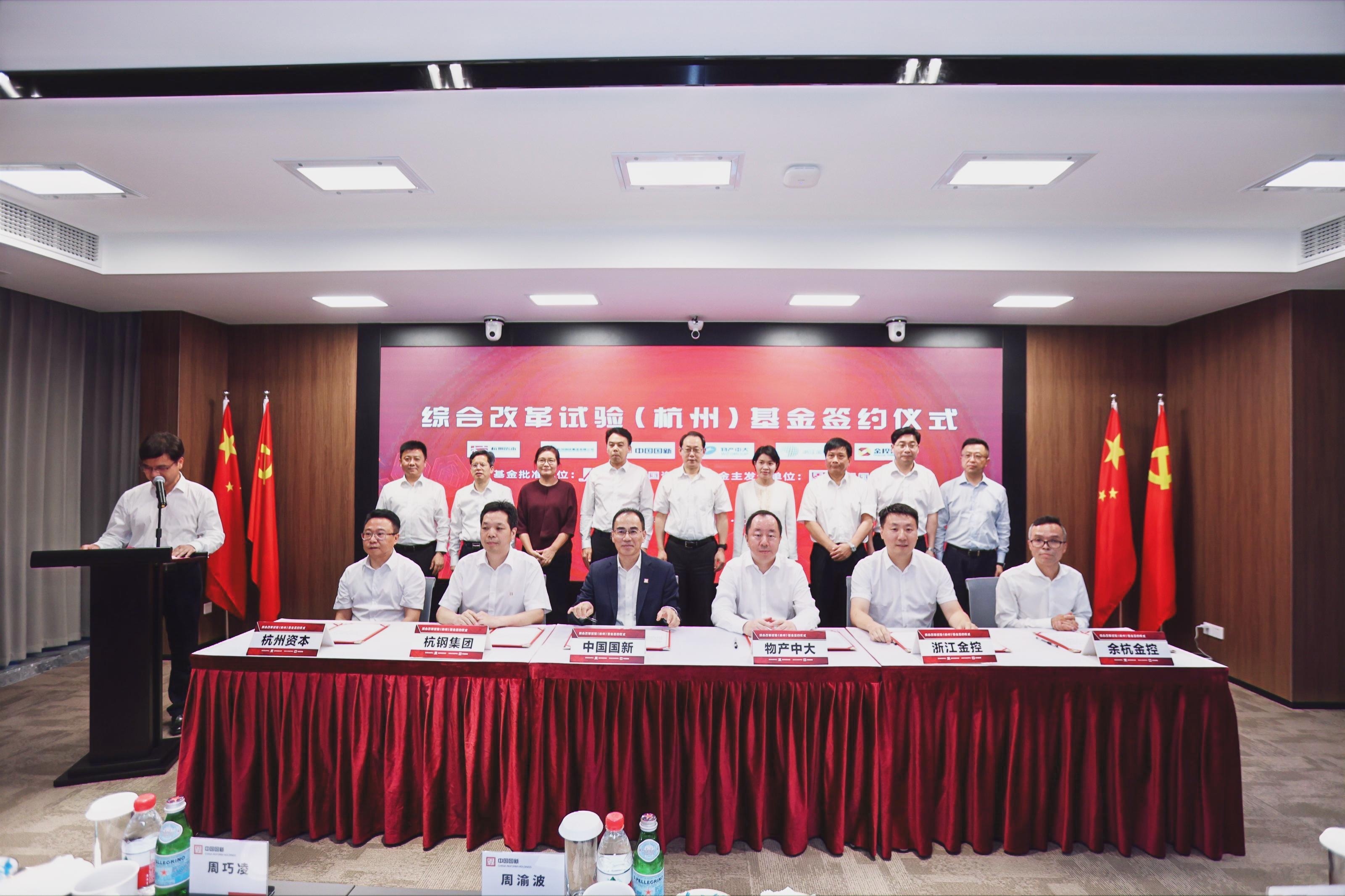 好博体育(中国区) - 官方网站