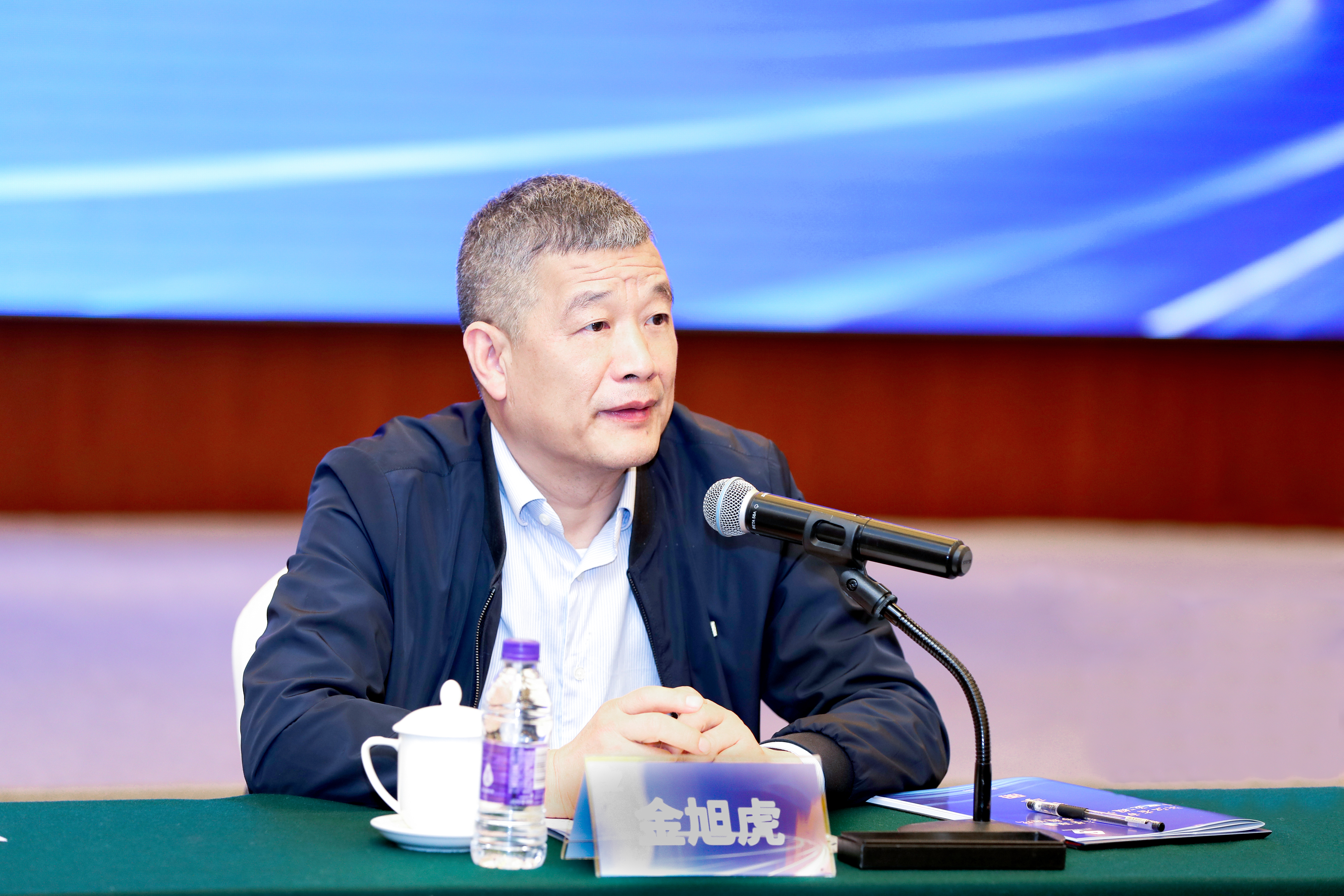 好博体育(中国区) - 官方网站