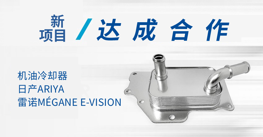 必赢·网络游戏平台-(中国游)有限公司
