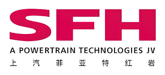 必赢·网络游戏平台-(中国游)有限公司