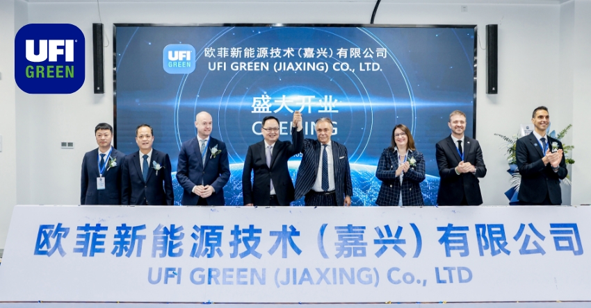 必赢·网络游戏平台-(中国游)有限公司